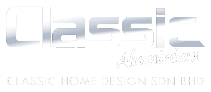Classic Home Design Sdn. Bhd.