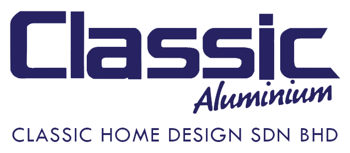 Classic Home Design Sdn. Bhd.